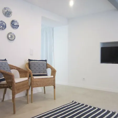 Holiday home Casa Ze Bonito 2 *