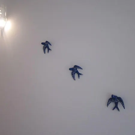 Casa Ze Bonito 2 كاسكايس