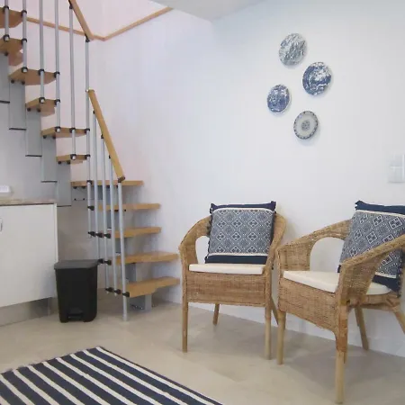 Casa Ze Bonito 2