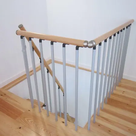 Casa Ze Bonito 2 Дом отдыха *