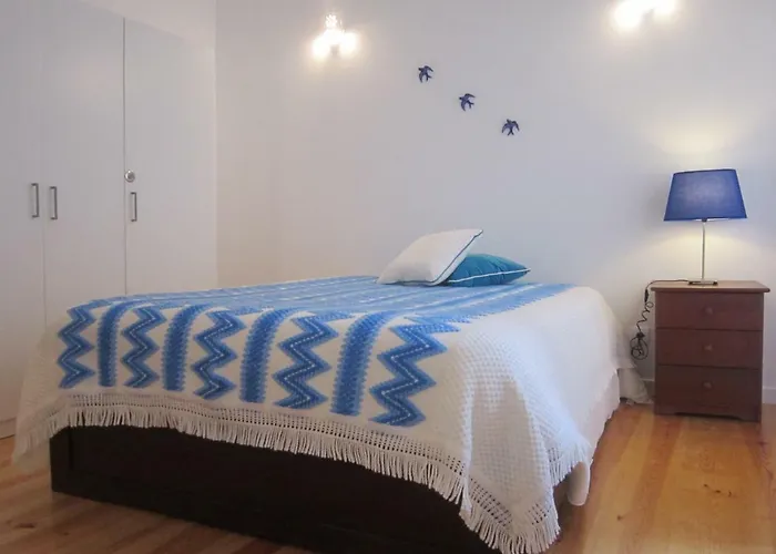 Casa Ze Bonito 2 *