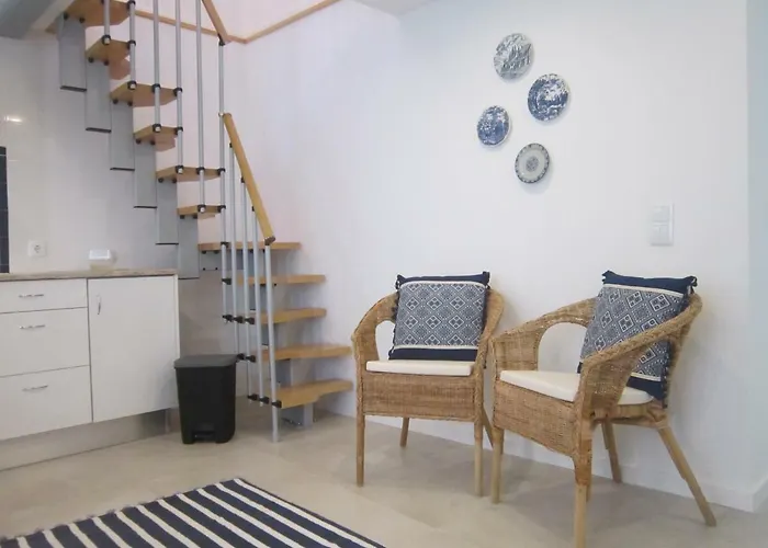 Casa Ze Bonito 2