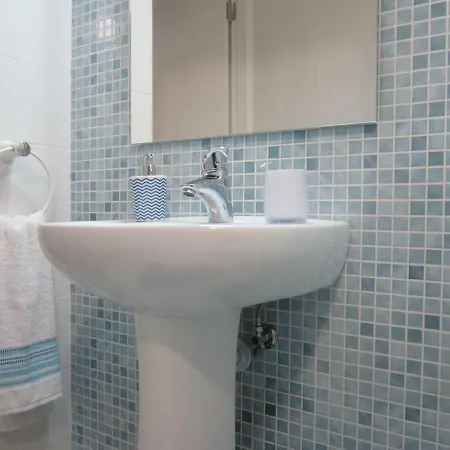 Casa Zé Bonito Ii *